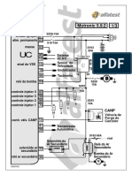 VW BORA2.0 Motronic5.9.2 1de3 PDF