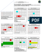 ANPs Calendário Integrado.pdf