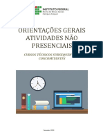 Orientações Gerais_ANPs_subsequentes e concomitantes.pdf