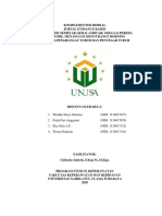 Herbal PDF