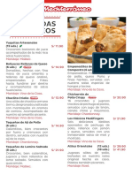 Carta QR 07 2020 PDF