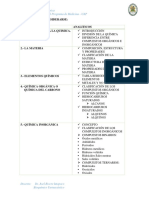 Quimica PDF