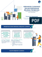 11022020 - Clearance Pengadaan Belanja TIK bagi KL v1.0.pptx (1).pdf