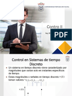 1_Sistemas Discretpos_3.pdf