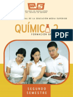 quimica2basica.pdf