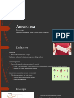 Amenorrea Practica.pptx