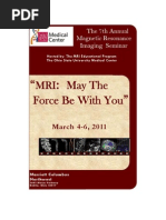 Download The 7th Annual Magnetic Resonance Imaging Seminar at Ohio State by OSUMC SN48377086 doc pdf