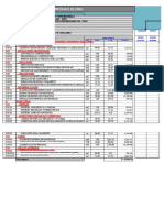 FORMATO DE VALORIZACION_MATERIAL DE APOYO.xlsx