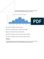 Estadisticas 1 Examen