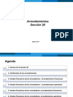 Sección 20 Arrendamientos.pdf