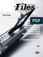 Hi Files03 PDF