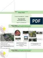 PDF 041120 Primera Fase Diseño Urbano Xviii PDF
