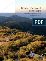 GGL DMP Plan and Maps Low-Res PDF