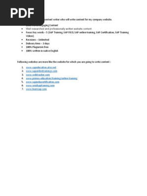 website content writer.docx