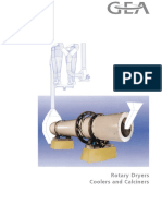 dryer-rotary-calciner-cooler-gea_tcm11-34827.pdf