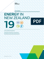 energy-in-new-zealand-2019.pdf