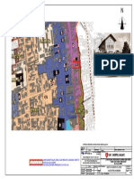 A2 Incadrare in Zone Cosntruite Protejate - Layout