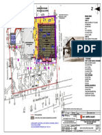 A4 situatie propunere _ Layout