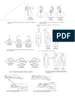 Resumen-Goniometría.pdf