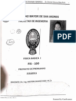 Proyecto Chavez PDF