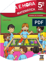 AGORA É HORA - LIVRO MATEMÁTICA.pdf