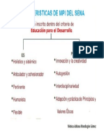 Evidencia 3 PDF