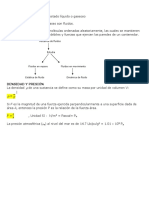 Unidad Vi 2-2019-2020