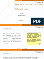 Formato de Presentación de Proyecto de Grado UNINPAHU