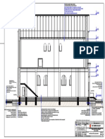 A18 s02 Propunere - Layout