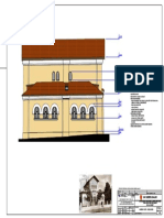 A22 Vedere Nord Propunere - Layout PDF