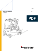 Contrabalance 1 PDF