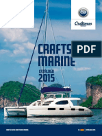CM Catalogue ES PDF