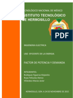 FACTOR-DE-POTENCIA-Y-DEMANDA