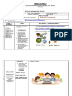 Guia Clase Virtual Grado Transicion