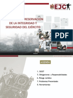 Programas Gestion Pve