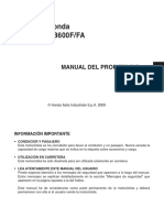 2010-honda-hornet-cb600f-72122 (1).pdf