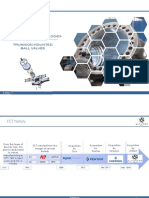 PTS14 - Altifort FCT Presentation - English