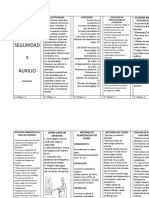 3B-MS-Tarea-Primeros-A.-MAYO (2)