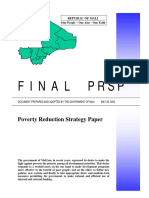 Doc 13 - Mali_PRSP.pdf