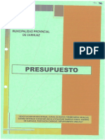 1._Presupuesto_20201021_103829_644