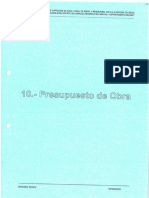 1._Presupuesto_20201021_170224_644 (2).pdf