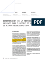 trilogia_ingenieria-vol37-n27-determinacion-de-la-rentabilidad-del-mercado-para-el-modelo-de-valoracion-de-activos-financieros-pag94-108.pdf