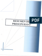 resumen_de_presupuesto_20201013_163331_038.pdf