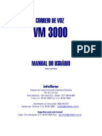 Correio_de_Voz_VM3000.pdf