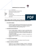 MEMORANDUM N° 10.docx