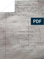 Signment sheet cantilever beam design and analysis