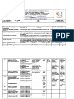 Semester: V SKS: Kode:: WWW - Unnes.ac - Id Unnes@unnes - Ac.id