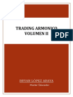 TRADING ARMONICO  BRYAN LOPEZ (1).pdf