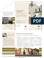 Doc4 PDF