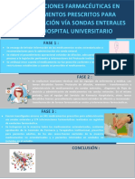 INFOGRAFIA2